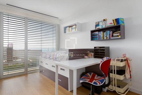 Villa de 4 dormitorios en venta en Teia, Barcelona, Cataluña, Spain № 3722 - foto 21