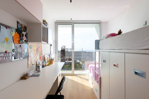 Villa de 4 dormitorios en venta en Teia, Barcelona, Cataluña, Spain № 3722 - foto 23