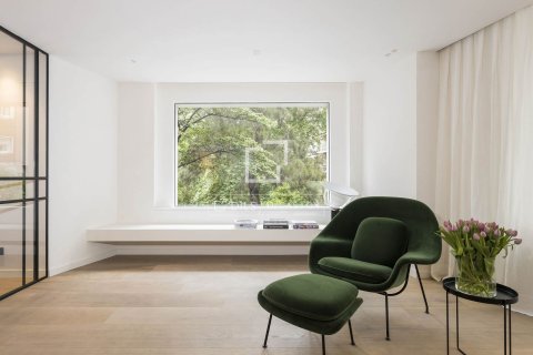 Apartamento de 5 dormitorios en venta en Barcelona, Cataluña, Spain № 3719 - foto 9