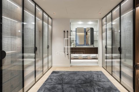 Apartamento de 5 dormitorios en venta en Barcelona, Cataluña, Spain № 3719 - foto 22