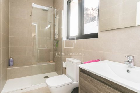 Villa de 4 dormitorios en venta en Gavà, Barcelona, Cataluña, Spain № 3723 - foto 22