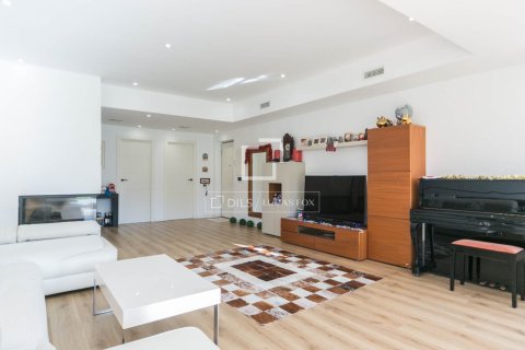 Villa de 4 dormitorios en venta en Gavà, Barcelona, Cataluña, Spain № 3723 - foto 11