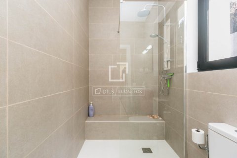 Villa de 4 dormitorios en venta en Gavà, Barcelona, Cataluña, Spain № 3723 - foto 23