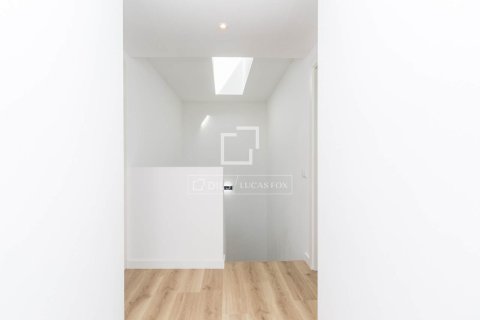 Villa de 4 dormitorios en venta en Gavà, Barcelona, Cataluña, Spain № 3723 - foto 25