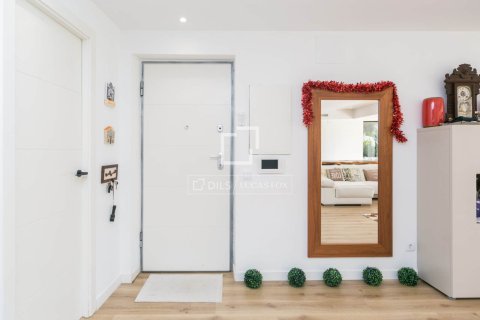 Villa de 4 dormitorios en venta en Gavà, Barcelona, Cataluña, Spain № 3723 - foto 21