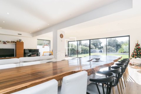 Villa de 4 dormitorios en venta en Gavà, Barcelona, Cataluña, Spain № 3723 - foto 9
