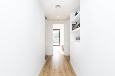 Villa de 4 dormitorios en venta en Gavà, Barcelona, Cataluña, Spain № 3723 - foto 24