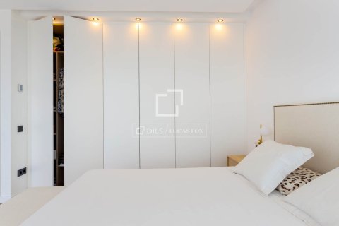 Villa de 6 dormitorios en venta en Teia, Barcelona, Cataluña, Spain № 3718 - foto 23