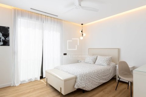 Villa de 6 dormitorios en venta en Teia, Barcelona, Cataluña, Spain № 3718 - foto 25