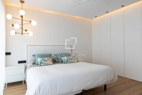 Villa de 6 dormitorios en venta en Teia, Barcelona, Cataluña, Spain № 3718 - foto 20