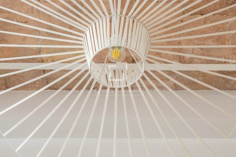 Apartamento de 3 dormitorios en venta en Barcelona, Cataluña, Spain № 3720 - foto 7