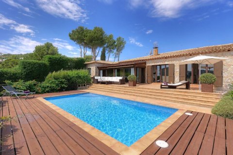4 bedrooms house for sale in Begur, Girona, Catalonia, Spain № 7196 - photo 28
