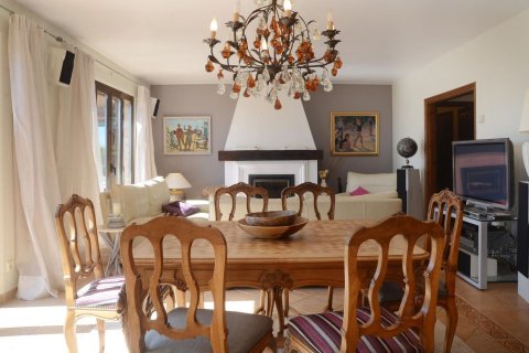 4 bedrooms house for sale in Begur, Girona, Catalonia, Spain № 7196 - photo 13