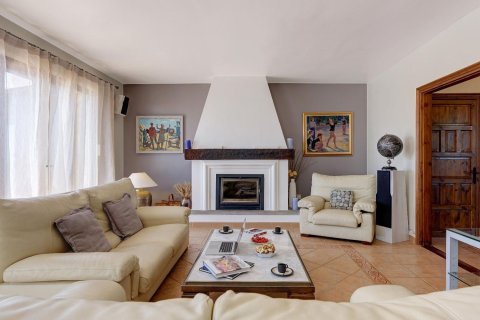 4 bedrooms house for sale in Begur, Girona, Catalonia, Spain № 7196 - photo 16