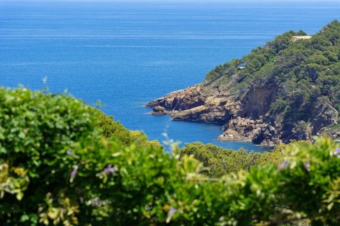 4 bedrooms house for sale in Begur, Girona, Catalonia, Spain № 7196 - photo 18