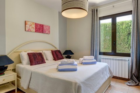 4 bedrooms house for sale in Begur, Girona, Catalonia, Spain № 7196 - photo 6