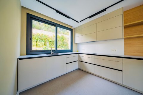 Купить дом в Льорет-де-Мар, Испания с 4 комнаты, 330м², № 7199 - фото 13