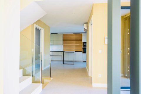 Купить дом в Льорет-де-Мар, Испания с 4 комнаты, 330м², № 7199 - фото 2