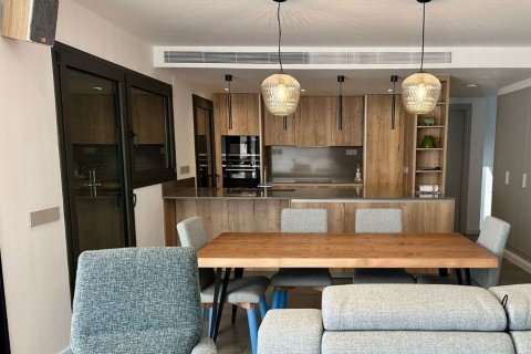 4 bedrooms house for sale in Lloret de Mar, Girona, Catalonia, Spain № 7200 - photo 16