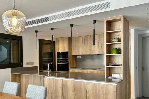 4 bedrooms house for sale in Lloret de Mar, Girona, Catalonia, Spain № 7200 - photo 17