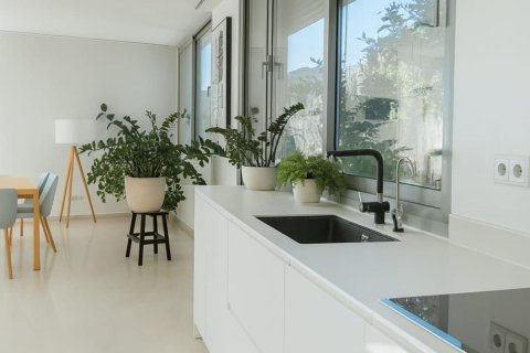 5 bedrooms house for sale in Catalonia, Spain № 7195 - photo 25