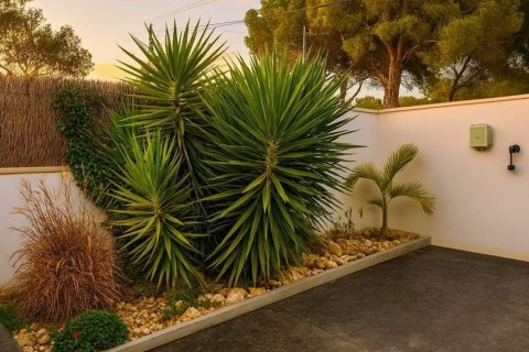 5 bedrooms house for sale in Catalonia, Spain № 7195 - photo 13