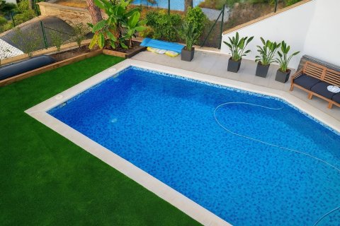 5 bedrooms house for sale in Catalonia, Spain № 7195 - photo 20
