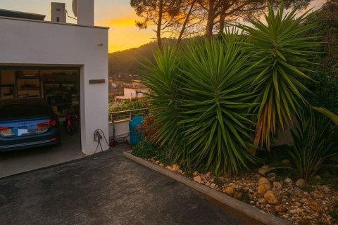 5 bedrooms house for sale in Catalonia, Spain № 7195 - photo 12