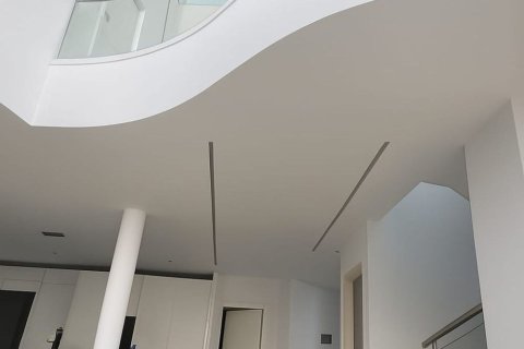 5 bedrooms house for sale in Catalonia, Spain № 7195 - photo 24