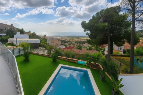 5 bedrooms house for sale in Catalonia, Spain № 7195 - photo 15