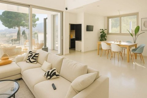 5 bedrooms house for sale in Catalonia, Spain № 7195 - photo 6