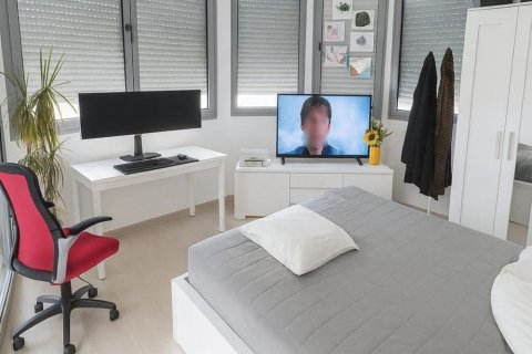 5 bedrooms house for sale in Catalonia, Spain № 7195 - photo 4