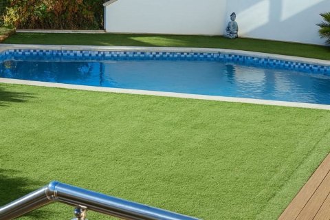 5 bedrooms house for sale in Catalonia, Spain № 7195 - photo 19