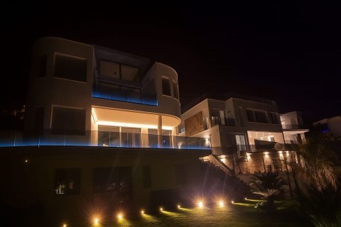 5 bedrooms house for sale in Catalonia, Spain № 7195 - photo 11