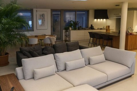 5 bedrooms house for sale in Catalonia, Spain № 7195 - photo 2