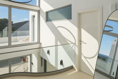 5 bedrooms house for sale in Catalonia, Spain № 7195 - photo 3