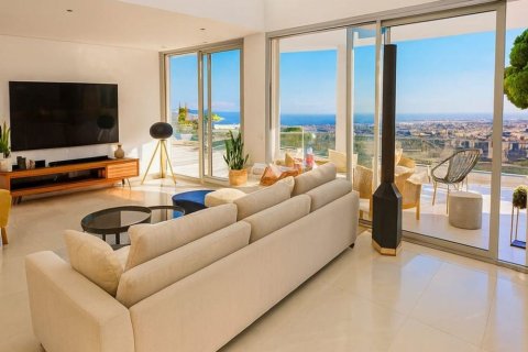 5 bedrooms house for sale in Catalonia, Spain № 7195 - photo 5