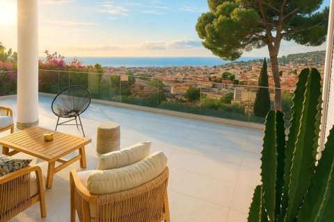 5 bedrooms house for sale in Catalonia, Spain № 7195 - photo 28