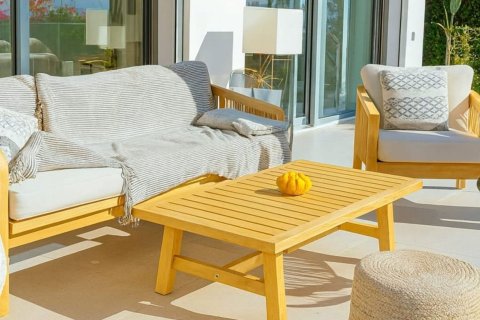 5 bedrooms house for sale in Catalonia, Spain № 7195 - photo 27
