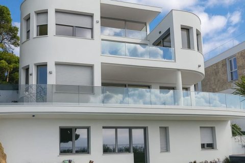 5 bedrooms house for sale in Catalonia, Spain № 7195 - photo 17