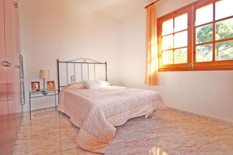 Купить дом в Льорет-де-Мар, Испания с 5 комнат, 350м², № 7198 - фото 17