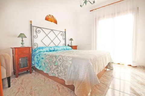 Купить дом в Льорет-де-Мар, Испания с 5 комнат, 350м², № 7198 - фото 16