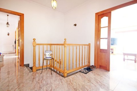 Купить дом в Льорет-де-Мар, Испания с 5 комнат, 350м², № 7198 - фото 13