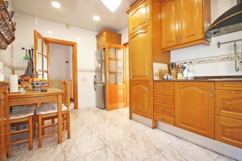 Купить дом в Льорет-де-Мар, Испания с 5 комнат, 350м², № 7198 - фото 19