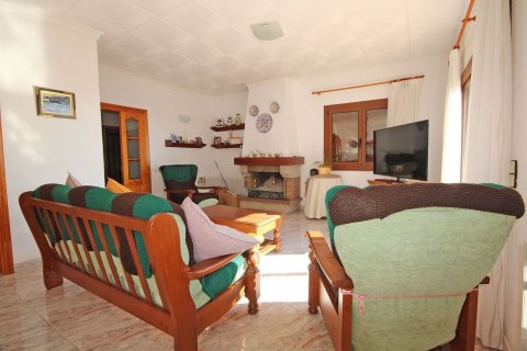 Купить дом в Льорет-де-Мар, Испания с 5 комнат, 350м², № 7198 - фото 23
