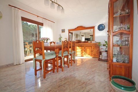 Купить дом в Льорет-де-Мар, Испания с 5 комнат, 350м², № 7198 - фото 22