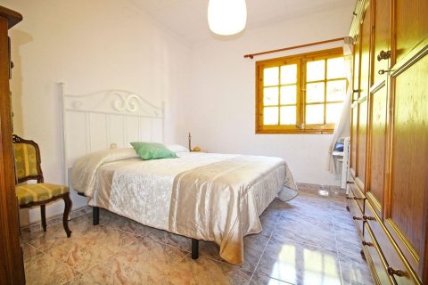 Купить дом в Льорет-де-Мар, Испания с 5 комнат, 350м², № 7198 - фото 18