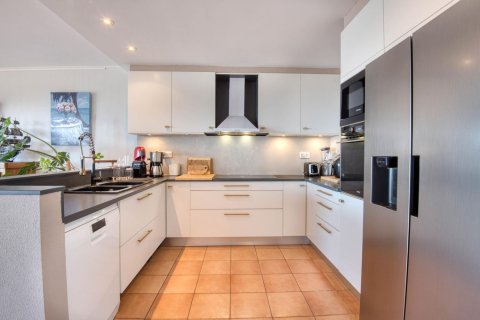 Купить дом в Пладжа-де-Аро, Испания с 6 комнат, 361м², № 7201 - фото 8