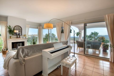 Купить дом в Пладжа-де-Аро, Испания с 6 комнат, 361м², № 7201 - фото 7