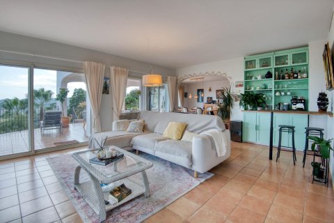 Купить дом в Пладжа-де-Аро, Испания с 6 комнат, 361м², № 7201 - фото 22